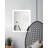 Tieger Mirror-2116838232-2116838224