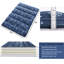 Matelas futon japonais-1283018970-1283018913