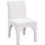 Chaise de salle à manger Gramercy-88545590