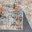 Tapis abstrait-40692807