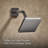 Parallel Rite-Temp Shower Trim-95277123