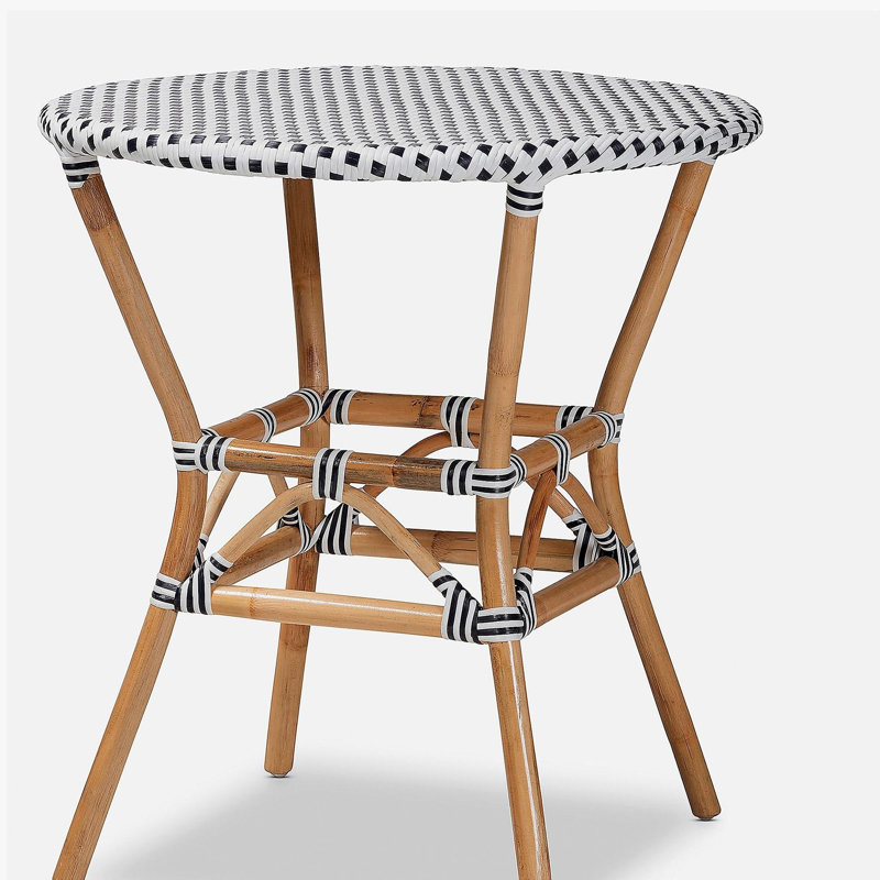 Table de salle à manger