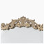 Miroir Breighton-581644687-581644673
