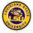 NCAA Louisiana State