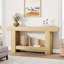 160cm Console Table-19014189