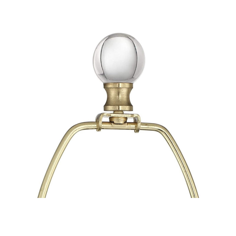 Lampe pertina