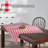 Annie Buffalo Check Dining Linens-95765185
