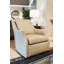 Swivel Armchair-1207182707
