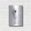 «Astronaut Heat» par Craig Snodgrass, art mural en métal-2034022626