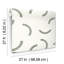Papier peint Grabiel-103378785