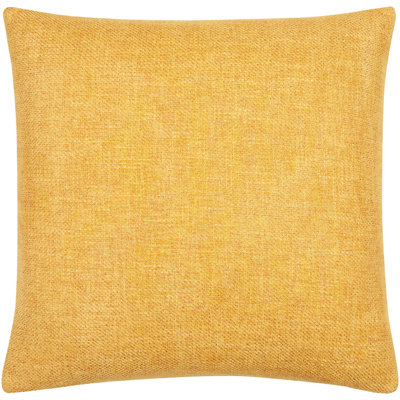 Kamaili Pillow Cover