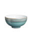 Denby Azure Coast 16.2 oz. Rice Bowl
