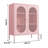 Metal Accent Merwin-1238908613