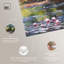 «Doll Memories - Magical Place II», impression sur toile par Art Remedy, 16 x 24 po-397072741-397072743