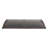 Metal Fixed Awning-106544059