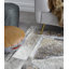 Sueño Leather Oriental Area Rug-1646565980