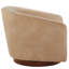 Fauteuil demi-tonneau Bennett-105831747