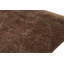 Moroccan Hand Knotted Wool Geometric Area Rug in Browne-1477771163