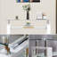 Console Nickelsville 47,2-693597309