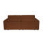 3 Seater Sleeper-1422825188