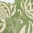 Marpain Performance Floral Indoor/Outdoor Area Rug-2031007882