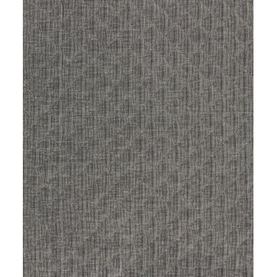 Performance 100% Polyester Faux leather Fabric