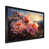 Black Picture Frame