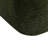 Rectangle Velvet Storage Ottoman Bench-1366460623