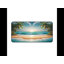 Desk Pad-1442276412