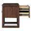 Table de chevet Rosy