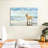 Brampt Seafront Golden Retriever-107677670