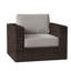 Montecito Outdoor Armchair-172717668