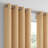 Blackout Curtain Single Panel-91855172-91855177
