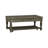 Colchester Rectangular Wooden Coffee Table with Storage-1241879255