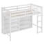 Lit mezzanine pour enfants Imberly-1923230502-1923224793