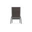 Kendall Outdoor Lounge Chair-939393777-935388300