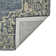 Dovenson Oriental Indoor Rug