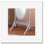 Miroir de plancher en bois-98974632