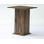 31.5cm Home Bar