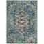 Tapis oriental Mcintosh Savannah Performance-24291861