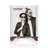 Nambe Sky View Frame-43851930