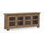 Lillian 84" Wood Sideboard