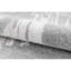 Area Rug-58707274
