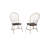 Azura 18'' H Side Chair-1682894232