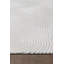 Tapis-893536704