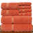 Corail est en rupture de stock