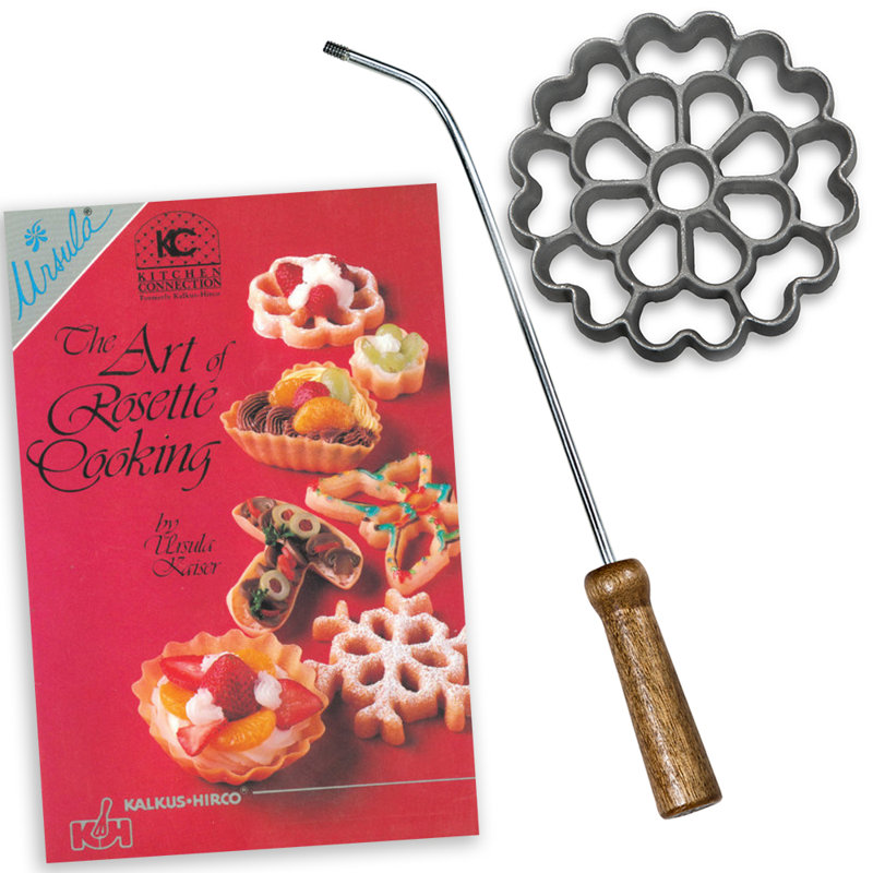 Kitchen Supply Wholesale Pastry Tool Set