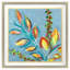 Sassy Botanica I Print