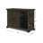 Bethel Accent Cabinet-33393225