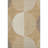 Premium Machine Washable Mayfield AMF2281 Geometric Rug-874626604-874626599